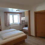 Hanneshof Hotell