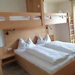 Hotell Hanneshof *
