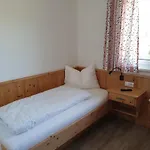 Hanneshof Hotell